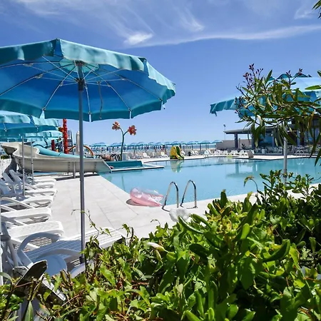 Semesterbostad 2 Bedroom Pet Friendly In *