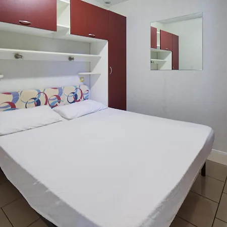 Semesterbostad 2 Bedroom Pet Friendly In *