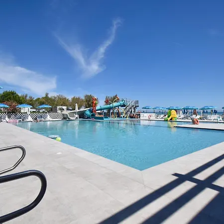Semesterbostad 2 Bedroom Pet Friendly In