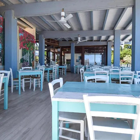 2 Bedroom Pet Friendly In
