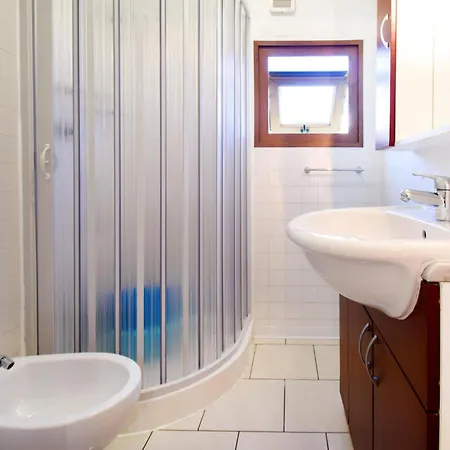 別荘 2 Bedroom Pet Friendly In *